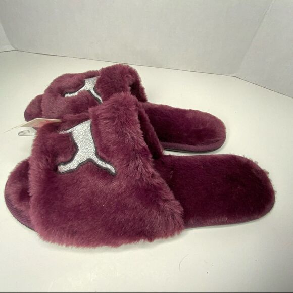 VICTORIA secret sleepers. - Picture 6 of 9